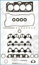  AJUSA part 52154700 Gasket Set, cylinder head