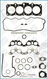  AJUSA part 52154800 Gasket Set, cylinder head