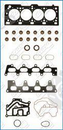  AJUSA part 52159600 Gasket Set, cylinder head