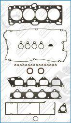  AJUSA part 52160100 Gasket Set, cylinder head