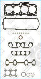 AJUSA part 52162500 Gasket Set, cylinder head