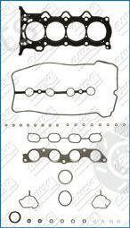  AJUSA part 52163000 Gasket Set, cylinder head