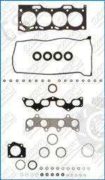  AJUSA part 52163100 Gasket Set, cylinder head