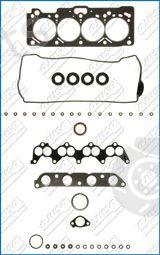  AJUSA part 52163200 Gasket Set, cylinder head