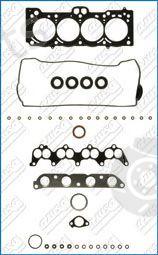  AJUSA part 52163400 Gasket Set, cylinder head