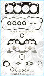  AJUSA part 52163600 Gasket Set, cylinder head