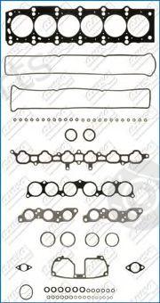  AJUSA part 52163800 Gasket Set, cylinder head
