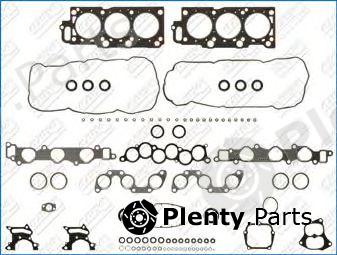 AJUSA part 52163900 Gasket Set, cylinder head