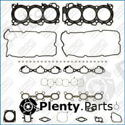  AJUSA part 52165300 Gasket Set, cylinder head