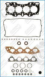  AJUSA part 52166000 Gasket Set, cylinder head