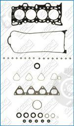  AJUSA part 52166200 Gasket Set, cylinder head
