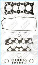  AJUSA part 52166400 Gasket Set, cylinder head