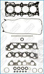  AJUSA part 52166700 Gasket Set, cylinder head