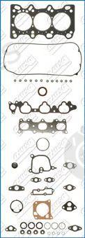  AJUSA part 52167500 Gasket Set, cylinder head