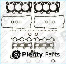  AJUSA part 52167600 Gasket Set, cylinder head