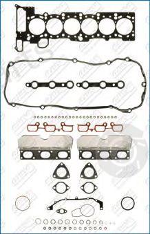  AJUSA part 52170600 Gasket Set, cylinder head