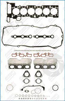  AJUSA part 52170600 Gasket Set, cylinder head