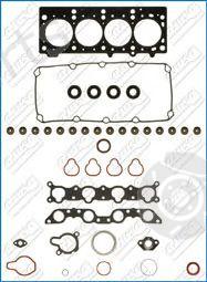  AJUSA part 52170800 Gasket Set, cylinder head