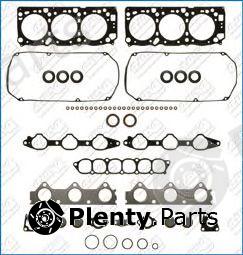  AJUSA part 52175200 Gasket Set, cylinder head