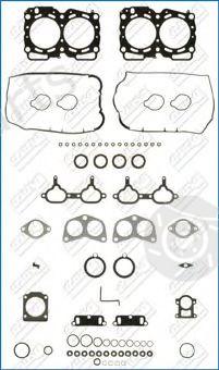  AJUSA part 52177800 Gasket Set, cylinder head