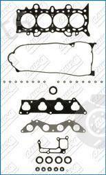  AJUSA part 52188700 Gasket Set, cylinder head