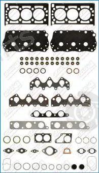  AJUSA part 52191600 Gasket Set, cylinder head