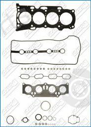  AJUSA part 52192100 Gasket Set, cylinder head