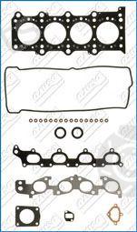  AJUSA part 52195700 Gasket Set, cylinder head