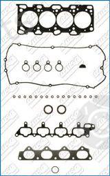  AJUSA part 52197700 Gasket Set, cylinder head