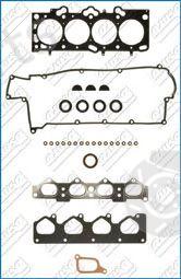  AJUSA part 52197900 Gasket Set, cylinder head