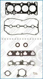  AJUSA part 52198900 Gasket Set, cylinder head