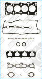  AJUSA part 52199900 Gasket Set, cylinder head