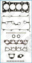  AJUSA part 52200100 Gasket Set, cylinder head