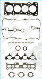  AJUSA part 52200200 Gasket Set, cylinder head