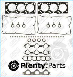  AJUSA part 52200500 Gasket Set, cylinder head