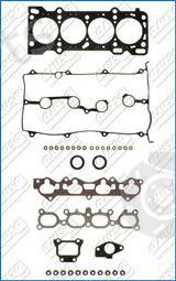  AJUSA part 52200600 Gasket Set, cylinder head