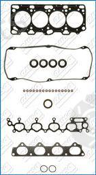  AJUSA part 52202500 Gasket Set, cylinder head