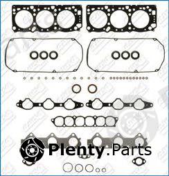  AJUSA part 52202600 Gasket Set, cylinder head