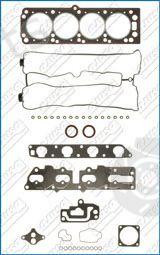  AJUSA part 52204300 Gasket Set, cylinder head