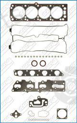  AJUSA part 52204300 Gasket Set, cylinder head