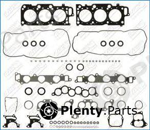  AJUSA part 52205800 Gasket Set, cylinder head