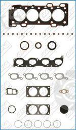  AJUSA part 52209500 Gasket Set, cylinder head