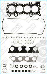  AJUSA part 52214100 Gasket Set, cylinder head