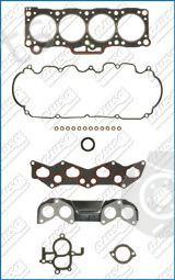  AJUSA part 52219400 Gasket Set, cylinder head