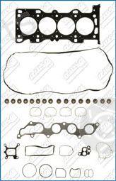  AJUSA part 52219500 Gasket Set, cylinder head