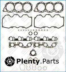  AJUSA part 52222200 Gasket Set, cylinder head