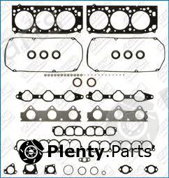  AJUSA part 52223400 Gasket Set, cylinder head