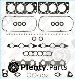  AJUSA part 52235500 Gasket Set, cylinder head