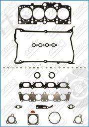  AJUSA part 52236400 Gasket Set, cylinder head