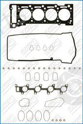  AJUSA part 52237900 Gasket Set, cylinder head